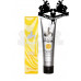 Arctic Fox Cosmic Sunshine barva na vlasy 165 ml