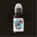Tetovací barva World Famous Limitless DARK BROWN 3 30 ml REACH