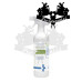 Dezinfekce schülke desprej® Sensitive 500 ml na citlivé plochy Dezinfekce schülke desprej® Sensitive 500 ml na citlivé plochy