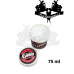 Dynamic Flavour Tattoo voňavá vazelína 75 ml NEUTRAL EXPIROVANÉ Dynamic Flavour Tattoo voňavá vazelína 75 ml NEUTRAL EXPIROVANÉ