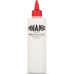 Dynamic ink Heavy White umělecká barva 240ml Dynamic ink Heavy White umělecká barva 240ml