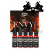 Dynamic premium Envy nk Set tetovacích barev 5 ks REACH Dynamic premium Envy nk Set tetovacích barev 5 ks REACH