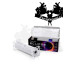 ECLIPSE Thermal Transfer Paper Roll – Profesionální termopapír pro přenos šablon role ECLIPSE Thermal Transfer Paper Roll – Profesionální termopapír pro přenos šablon role