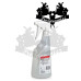 Ecolab Hygiene Incidin Liquid 600ml dezinfekce zdravotnických prostředků sprej Ecolab Hygiene Incidin Liquid 600ml dezinfekce zdravotnických prostředků sprej