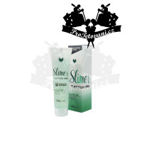 Electric Ink Slimer Tattoo Refreshing Gel 90g