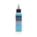 Fusion Ink Arctic Blue 30ml Umělecká barva Fusion Ink Arctic Blue 30ml Umělecká barva