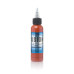 Fusion Ink Power Raw Sienna 30ml Umělecká barva Fusion Ink Power Raw Sienna 30ml Umělecká barva