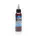 Fusion Ink Red Velvet 30ml Umělecká barva Fusion Ink Red Velvet 30ml Umělecká barva