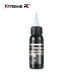 XTreme Ink - EXTRA LIGHT GRAYWASH tetovací barva 30ml