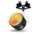 InkTrox Coco Mango Tattoo Butter - 200 ml
