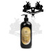 InkTrox Vanilla tělové mléko na tetování 500 ml InkTrox Vanilla tělové mléko na tetování 500 ml