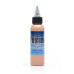 Fusion Ink Liquid Flesh 30ml Umělecká barva Fusion Ink Liquid Flesh 30ml Umělecká barva