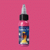 XTreme Ink - JENNY FLOR tetovací barva 30ml XTreme Ink - JENNY FLOR tetovací barva 30ml
