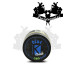 Kabusabi Blue Classic Tattoo CBD Butter – tetovací máslo s CBD 120ml Kabusabi Blue Classic Tattoo CBD Butter – tetovací máslo s CBD 120ml
