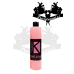 Kabusabi Pink Soap mýdlo na tetování 500 ml Koncentrát Kabusabi Pink Soap mýdlo na tetování 500 ml Koncentrát