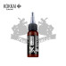 Kokkai Sumi – AKANEIRO RED EU Reach 15 ml Kokkai Sumi – AKANEIRO RED EU Reach 15 ml