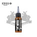 Kokkai Sumi – AMBERJACK EU Reach 15 ml Kokkai Sumi – AMBERJACK EU Reach 15 ml