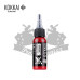 Kokkai Sumi – ATSUI PINK EU Reach 15 ml Kokkai Sumi – ATSUI PINK EU Reach 15 ml