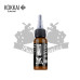 Kokkai Sumi – BEACH SAND TAN EU Reach 15 ml Kokkai Sumi – BEACH SAND TAN EU Reach 15 ml