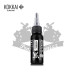 Kokkai Sumi – BLACK MIST EU Reach 15 ml Kokkai Sumi – BLACK MIST EU Reach 15 ml