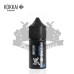 Kokkai Sumi – DARK WHITEWASH EU Reach 30 ml