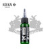 Kokkai Sumi – EMERALD SEA EU Reach 15 ml