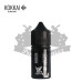 Kokkai Sumi – EXTRA LIGHT GRAYWASH EU Reach 30 ml