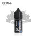 Kokkai Sumi – EXTRA LIGHT WHITEWASH EU Reach 30 ml Kokkai Sumi – EXTRA LIGHT WHITEWASH EU Reach 30 ml