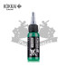 Kokkai Sumi – KAIYO GREEN EU Reach 15 ml