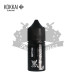 Kokkai Sumi – LIGHT GRAYWASH EU Reach 30 ml