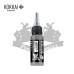 Kokkai Sumi – LIGHT SILVER KAZE EU Reach 15 ml Kokkai Sumi – LIGHT SILVER KAZE EU Reach 15 ml