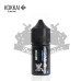 Kokkai Sumi – LIGHT WHITEWASH EU Reach 30 ml Kokkai Sumi – LIGHT WHITEWASH EU Reach 30 ml