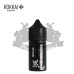 Kokkai Sumi – MEDIUM GRAYWASH EU Reach 30 ml