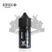 Kokkai Sumi – MEDIUM WHITEWASH EU Reach 30 ml Kokkai Sumi – MEDIUM WHITEWASH EU Reach 30 ml