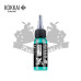 Kokkai Sumi – MIZU BLUE EU Reach 15 ml