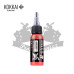 Kokkai Sumi – MOMO CORAL EU Reach 15 ml Kokkai Sumi – MOMO CORAL EU Reach 15 ml
