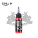 Kokkai Sumi – PINK HORIZON EU Reach 15 ml Kokkai Sumi – PINK HORIZON EU Reach 15 ml