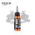 Kokkai Sumi – SALMON ORANGE EU Reach 15 ml Kokkai Sumi – SALMON ORANGE EU Reach 15 ml