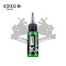 Kokkai Sumi – SEA GRASS EU Reach 15 ml Kokkai Sumi – SEA GRASS EU Reach 15 ml
