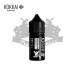 Kokkai Sumi – SEA OF DARKNESS EU Reach 30 ml Kokkai Sumi – SEA OF DARKNESS EU Reach 30 ml