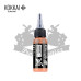 Kokkai Sumi – SKINNY DIP EU Reach 15 ml