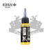 Kokkai Sumi – SUNBEAM EU Reach 15 ml