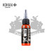 Kokkai Sumi – SUNSET ORANGE EU Reach 15 ml Kokkai Sumi – SUNSET ORANGE EU Reach 15 ml