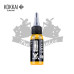 Kokkai Sumi – TAIYO YELLOW EU Reach 15 ml