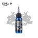 Kokkai Sumi – ULTRAMARINE EU Reach 15 ml Kokkai Sumi – ULTRAMARINE EU Reach 15 ml