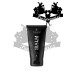 Krém na tetování Yumain Balm 50 ml