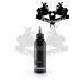 Tetovací barva KWADRON INX™ Liner - 120ml