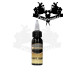 Panthera Gold Light Sumy 30 ml tetovací barva 