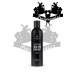 Mýdlo Yumain Skin Soap 250ml koncentrát
