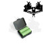 Náhradní Lithiové baterie Cheyenne Battery Pack pro UNLIMITED Náhradní Lithiové baterie Cheyenne Battery Pack pro UNLIMITED